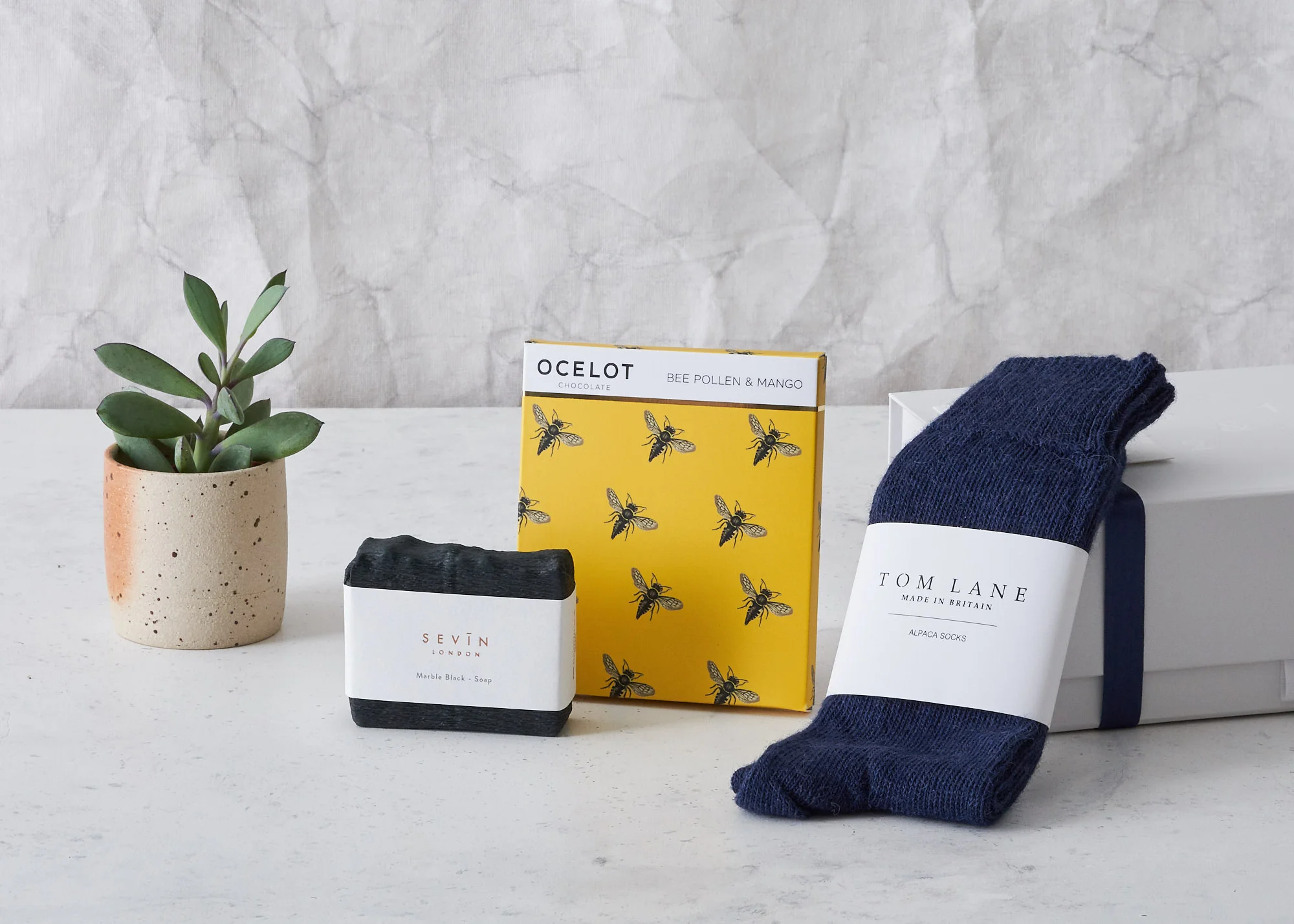One-and-Twenty-london-giftbox-little-guy-displayed-navy.jpg