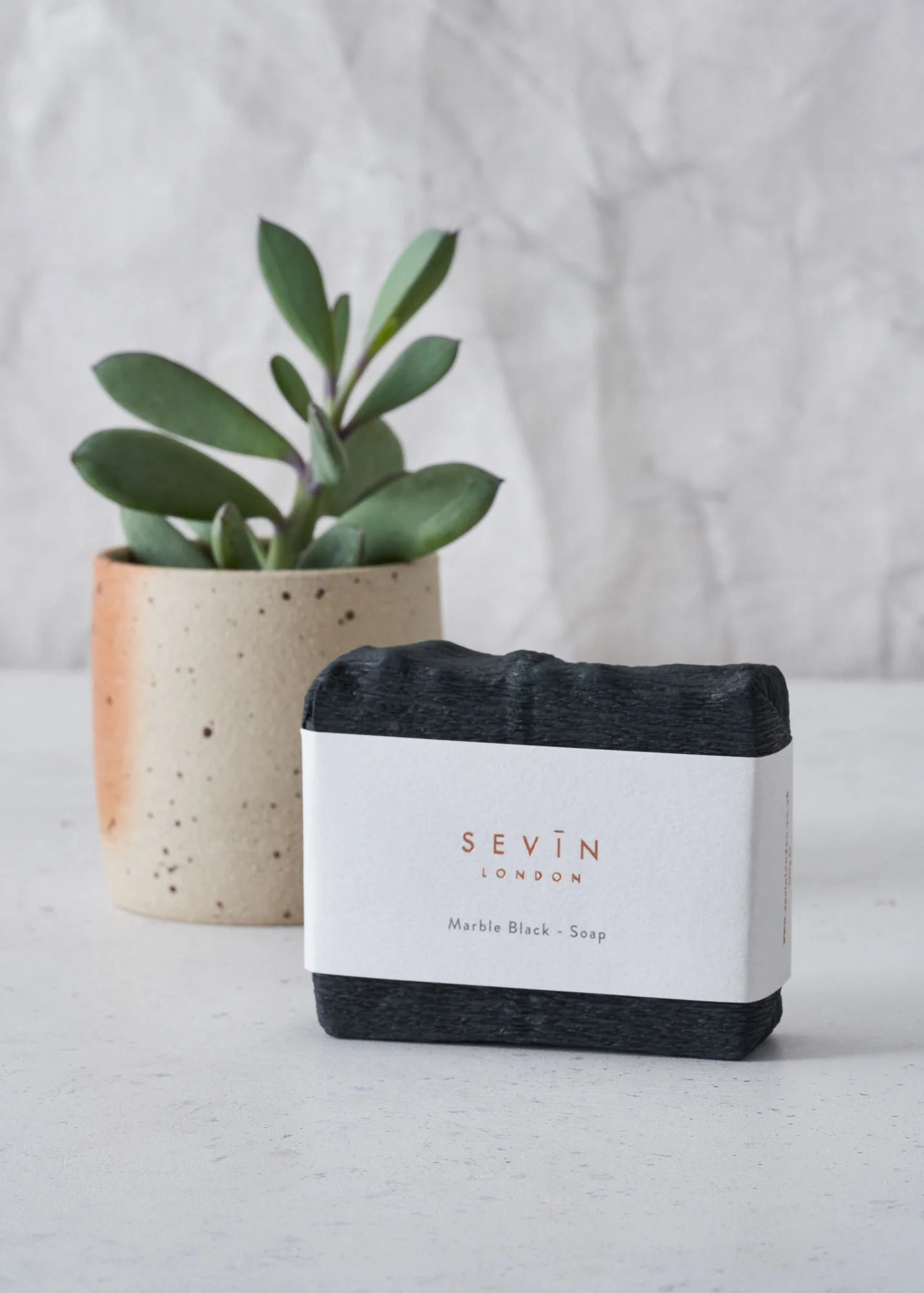 One-and-Twenty-london-giftbox-sevin-soap-black-marble.jpg