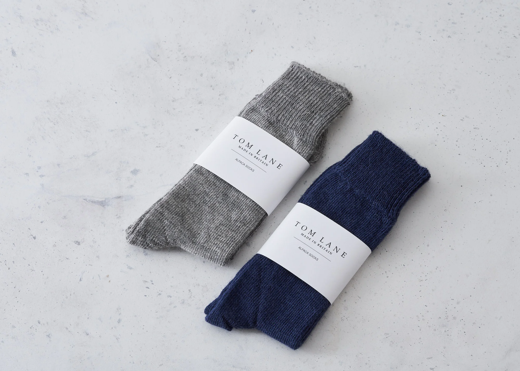 One-and-Twenty-london-giftbox-tomlane-socks-alpaca-navy-charcoal.jpg