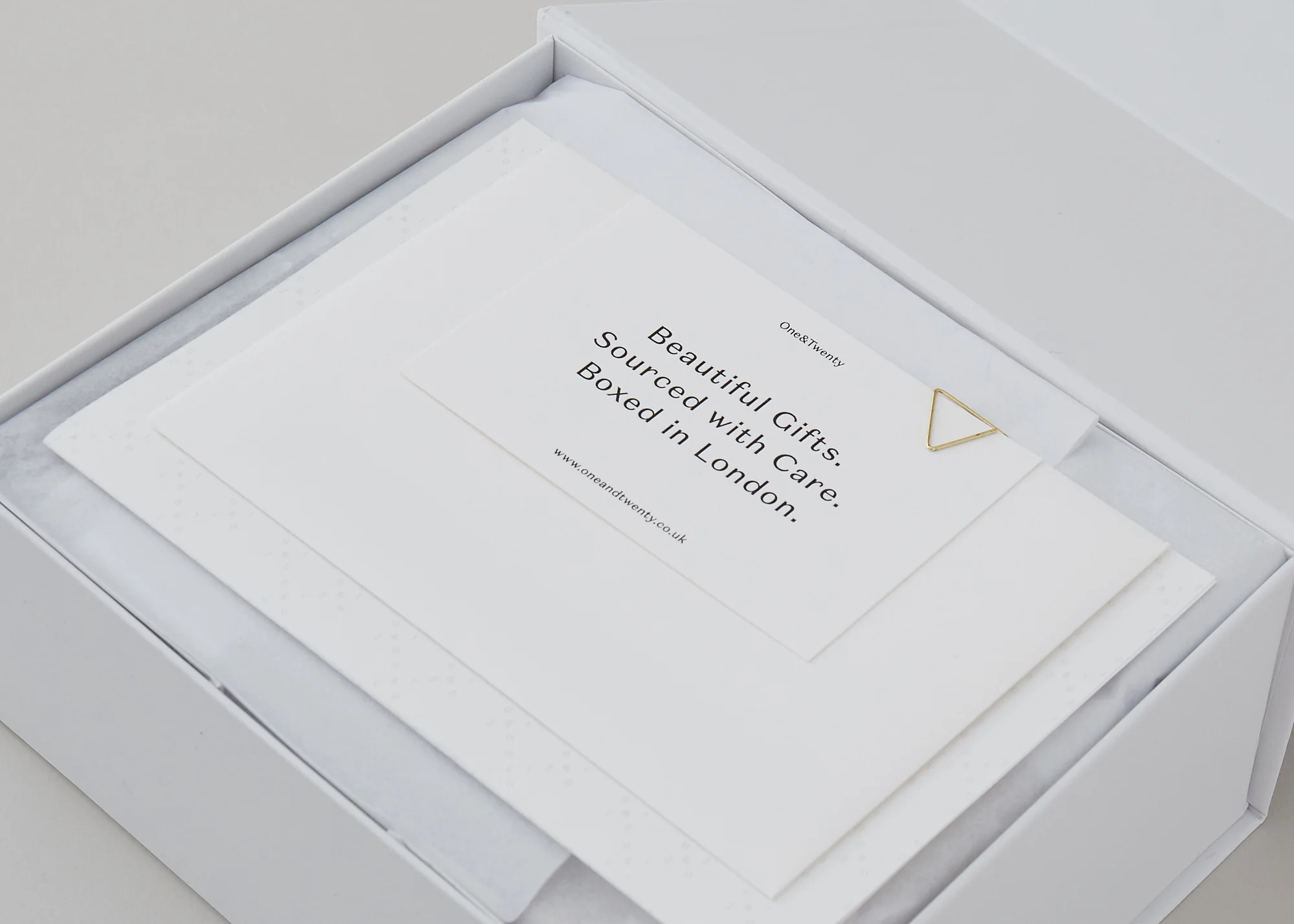 One-and-Twenty-london-giftbox-winter-little-zoom.jpg