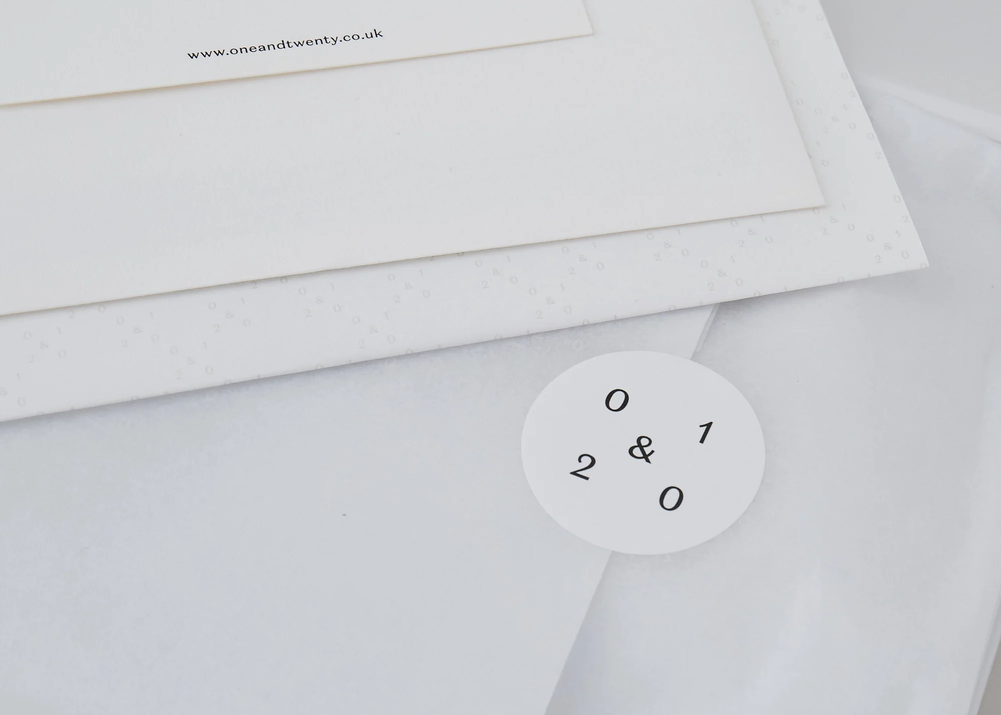 One-and-Twenty-london-giftbox-logo-sticker.jpg