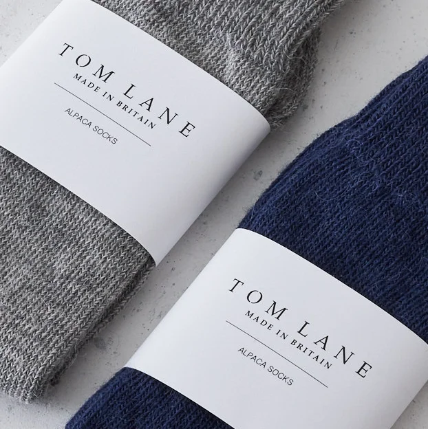 One-and-Twenty-london-giftbox-tomlane-socks-alpaca-navy-charcoal-2.jpg