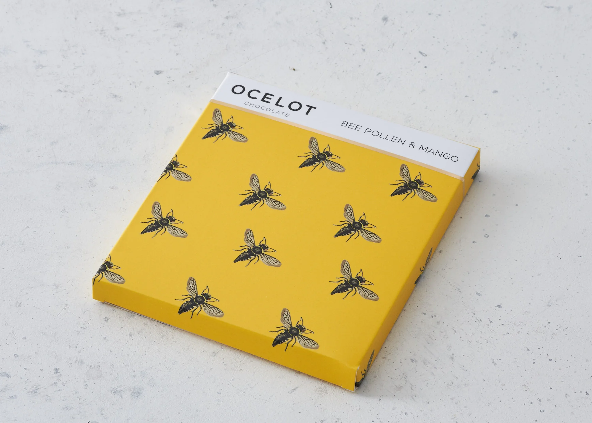 One-and-Twenty-london-giftbox-ocelot-chocolate-bee-pollen-mango.jpg