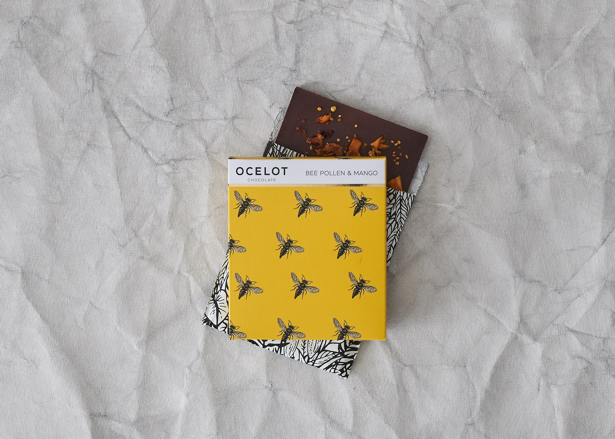 One-and-Twenty-london-giftbox-ocelot-chocolate-bee-pollen-mango-flat.jpg