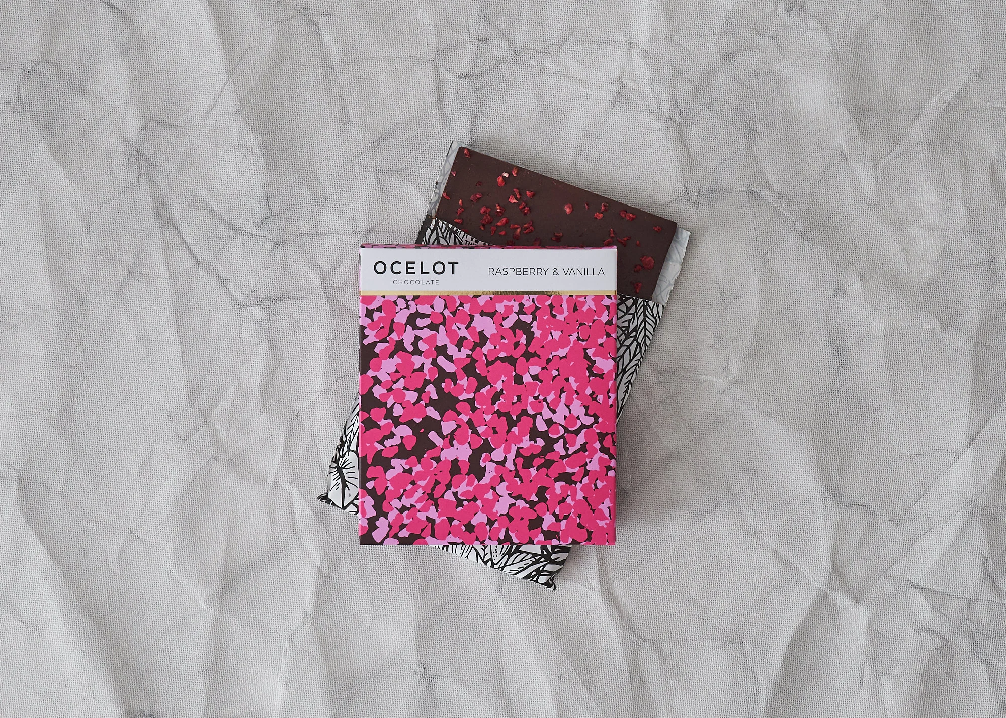 One-and-Twenty-london-giftbox-ocelot-chocolate-raspberry-vanilla-flat.jpg