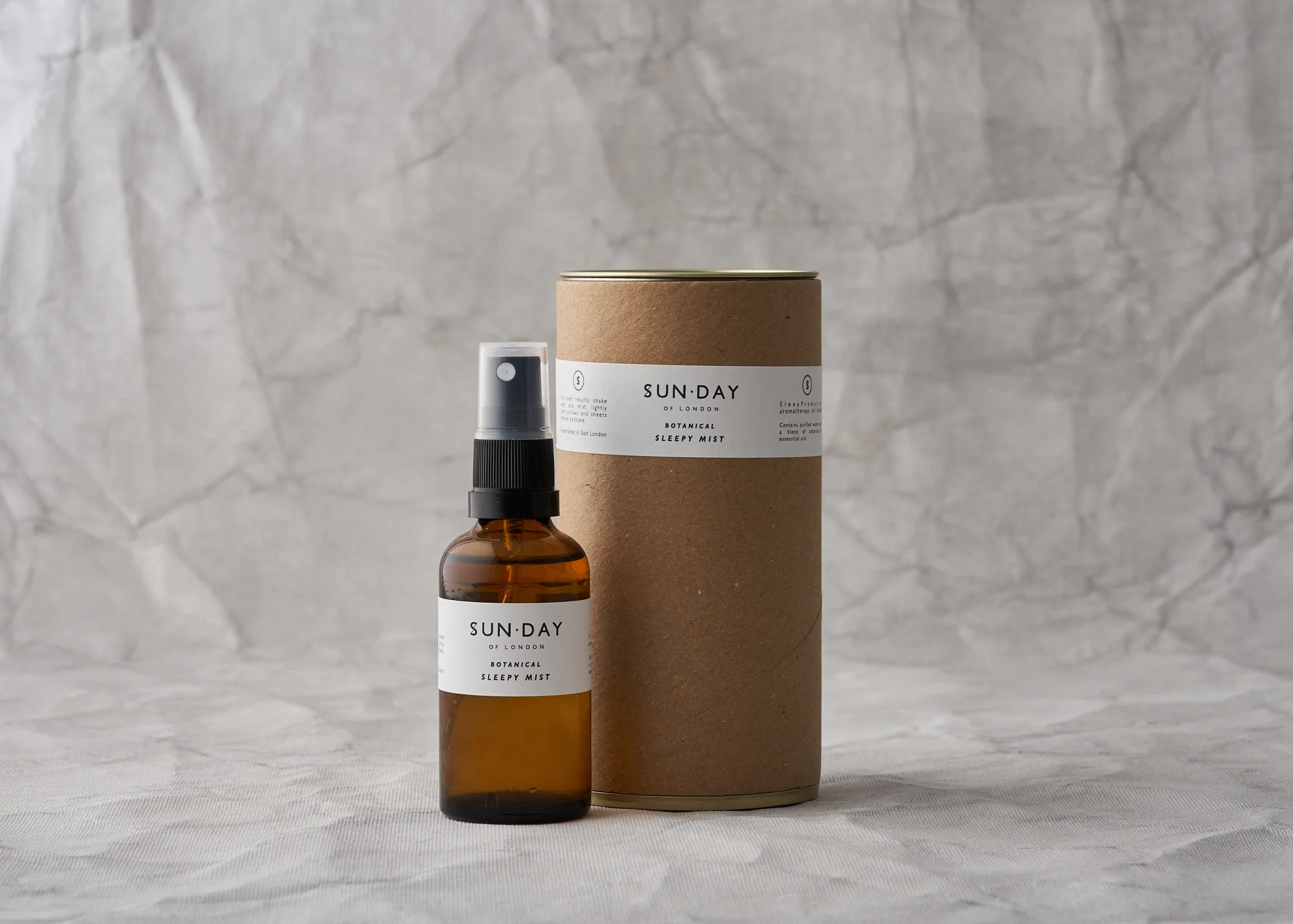 One-and-Twenty-london-giftbox-sunday-botanical-sleepy-mist-individual.jpg