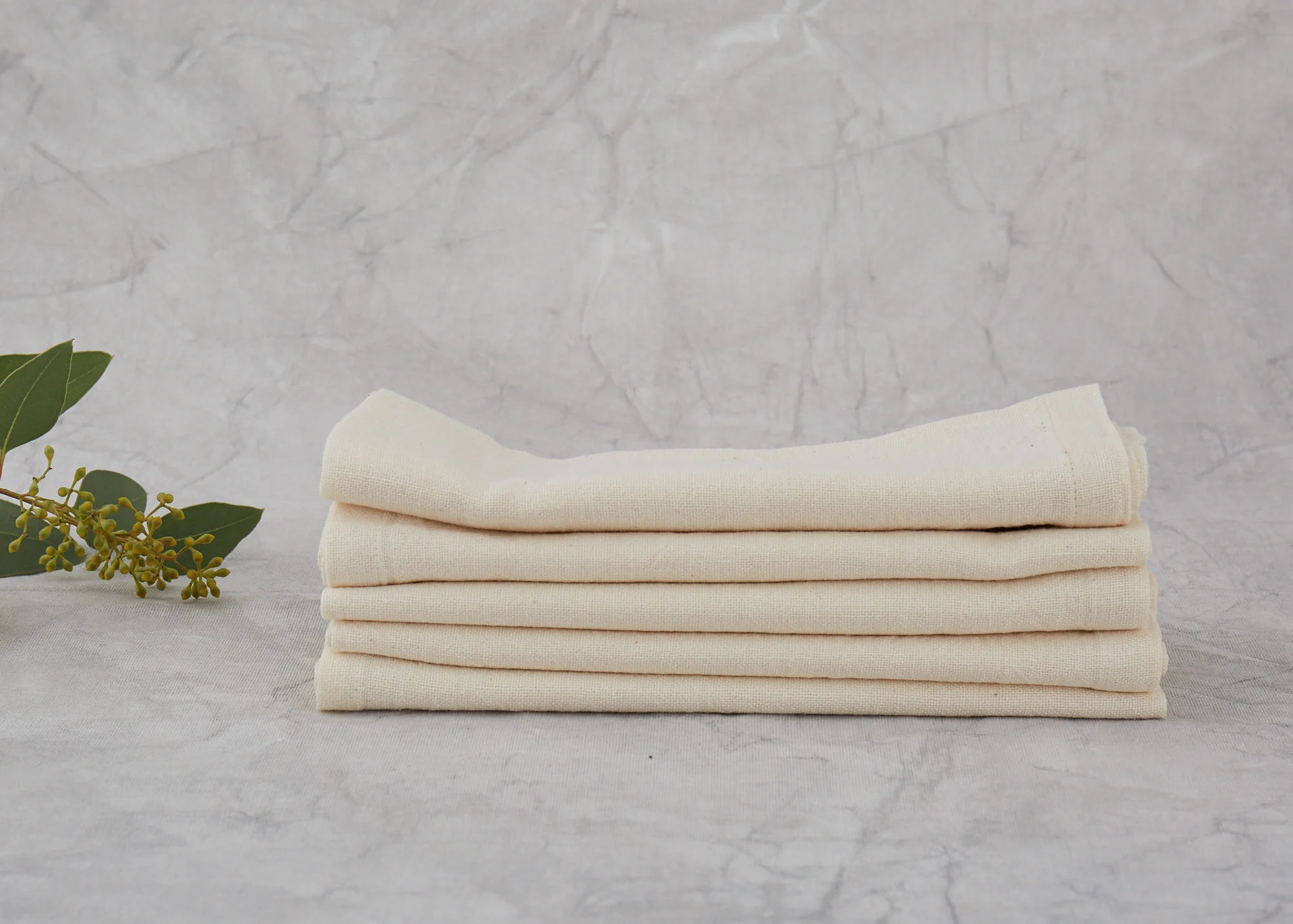 One-and-Twenty-london-giftbox-home-napkins-stack-2.jpg