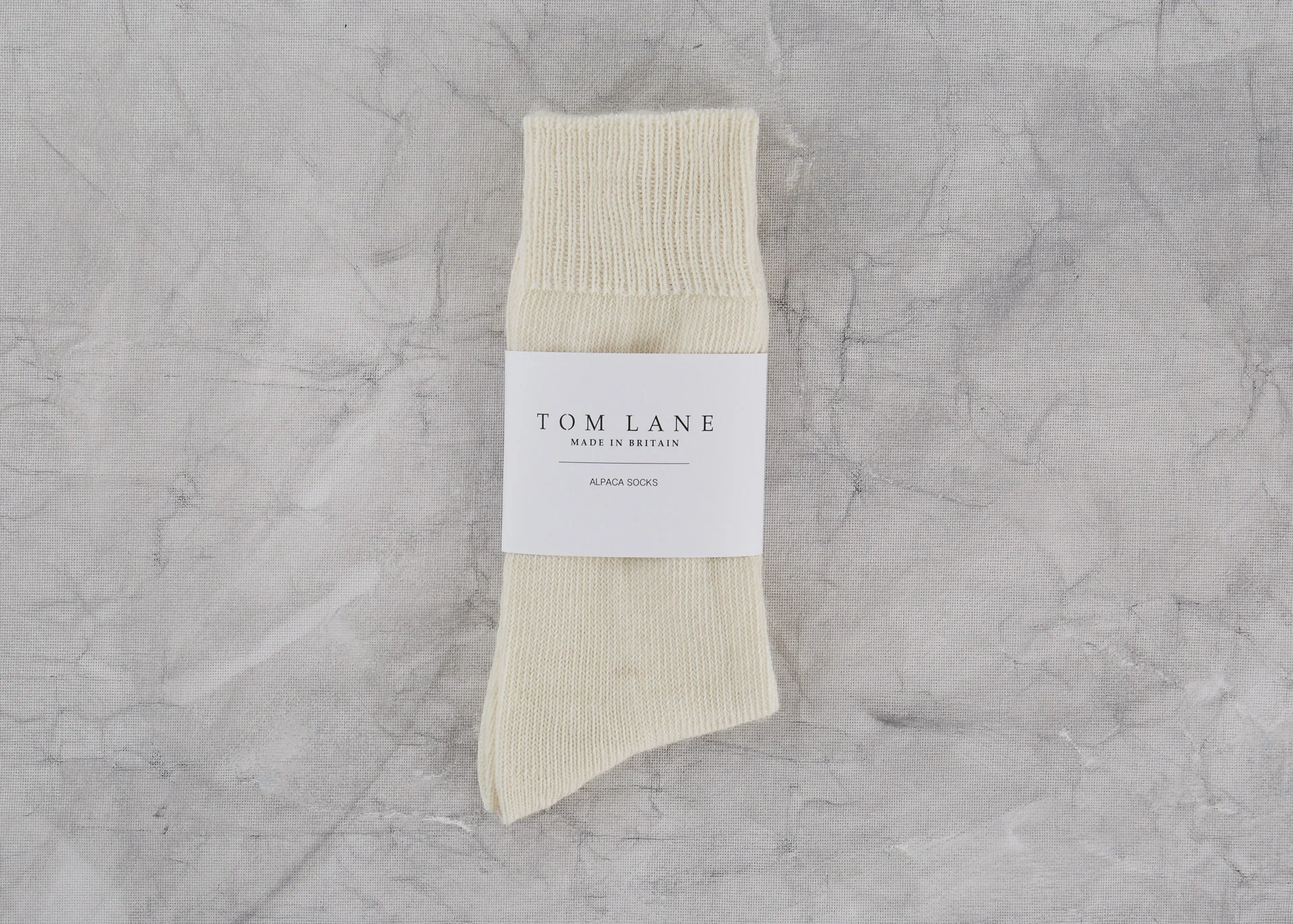 One-and-Twenty-london-giftbox-winter-little-socks-white-tom-lane.jpg