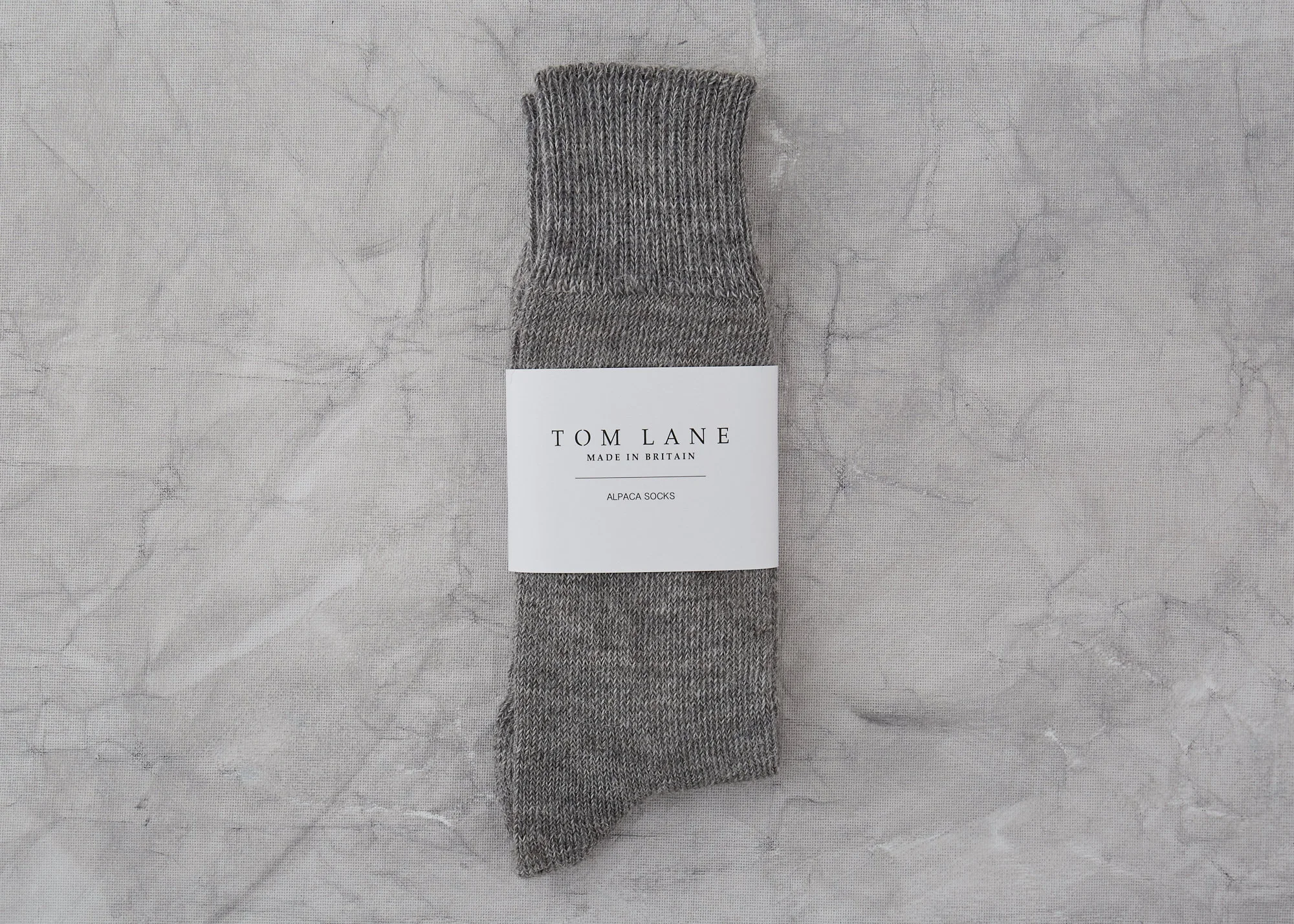 One-and-Twenty-london-giftbox-winter-little-socks-grey-tom-lane.jpg