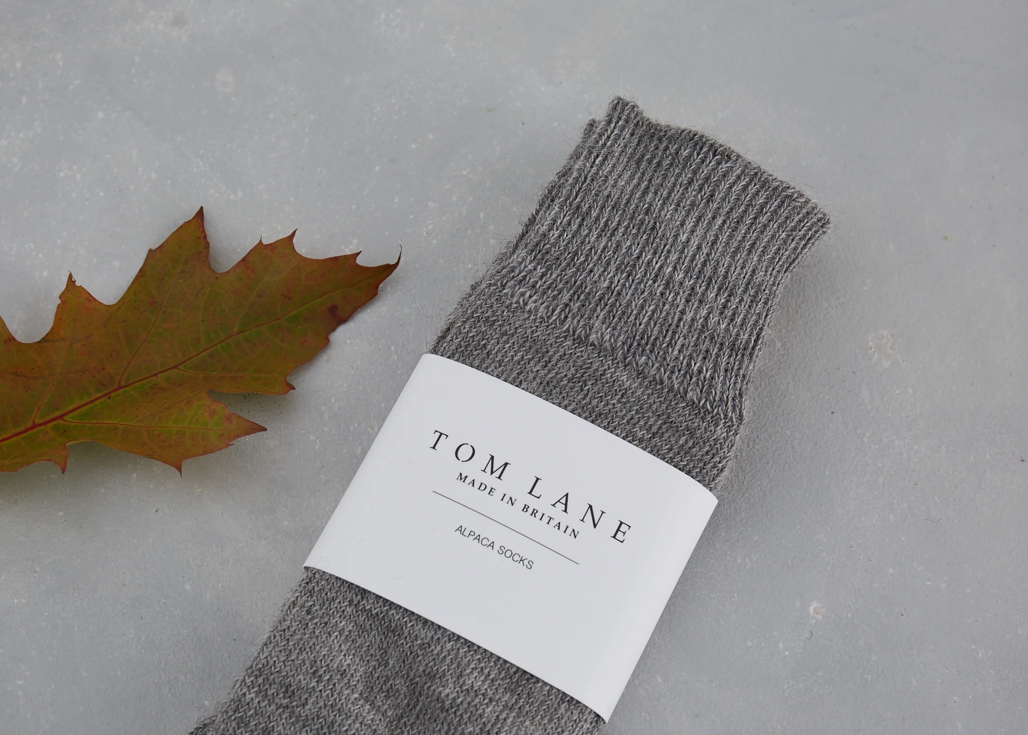 One-and-Twenty-london-giftbox-winter-little-grey-socks.jpg