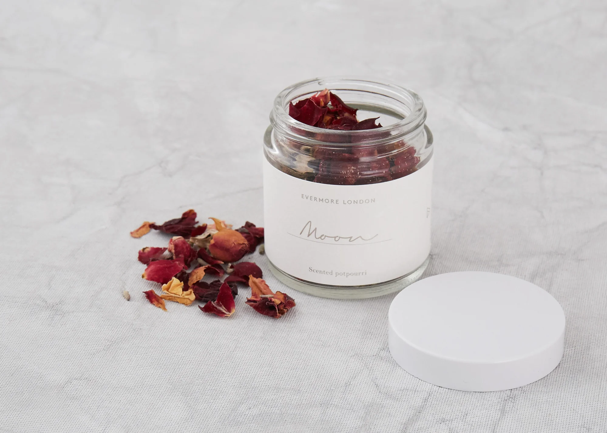 One-and-Twenty-london-giftbox-home-evermore-rose-sage-pot-pourri-open.jpg