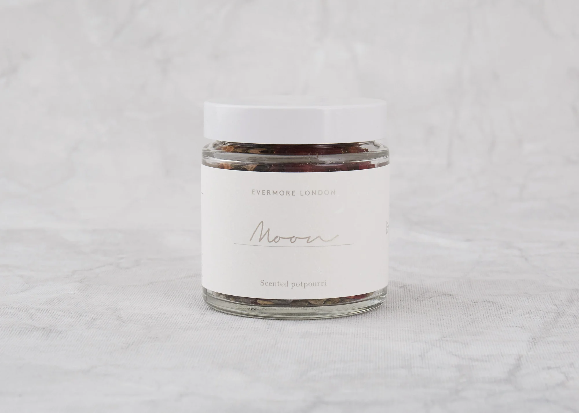 One-and-Twenty-london-giftbox-home-evermore-rose-sage-pot-pourri.jpg