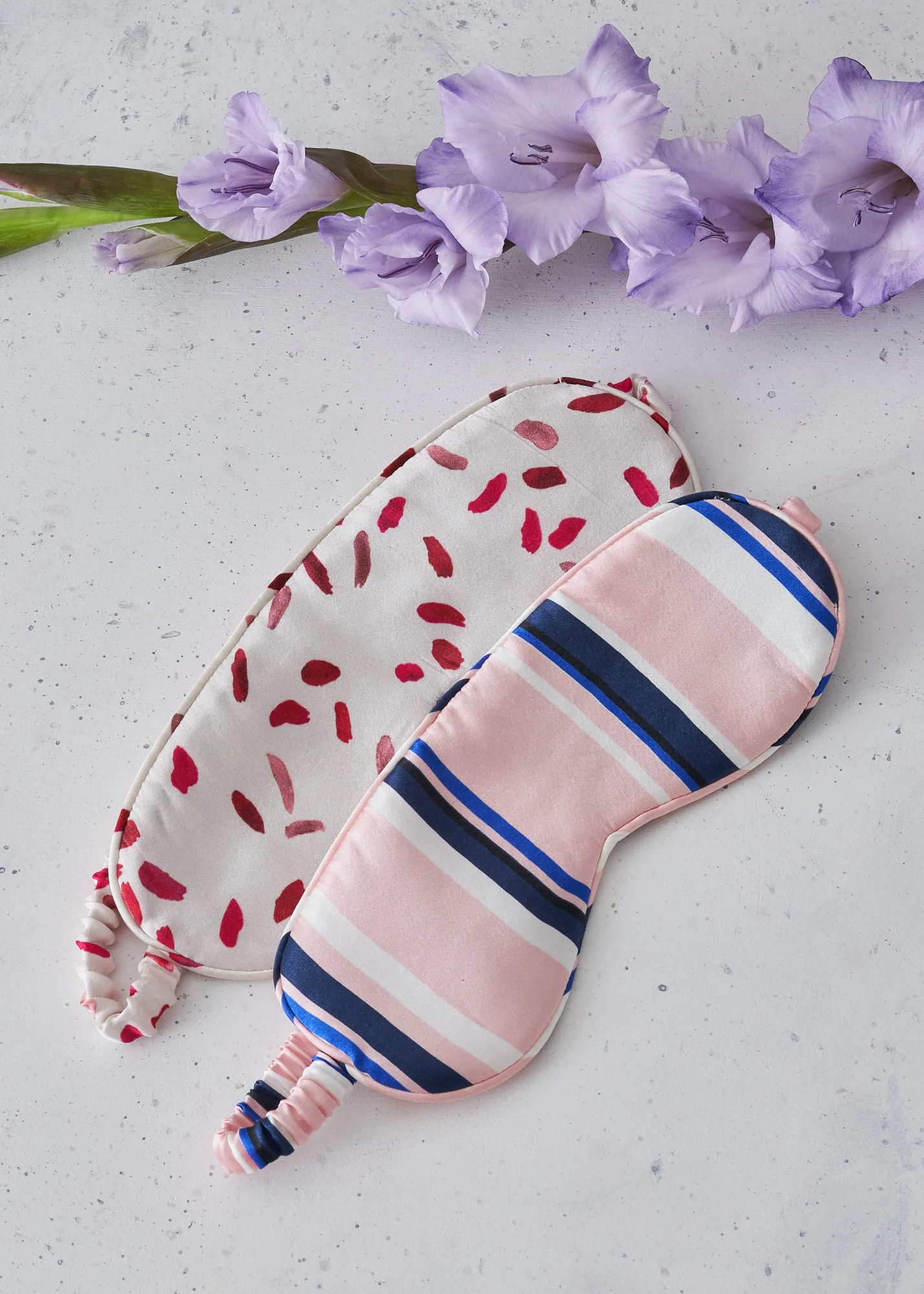 One-and-Twenty-london-giftbox-hesperfox-silk-sleepmask-2.jpg