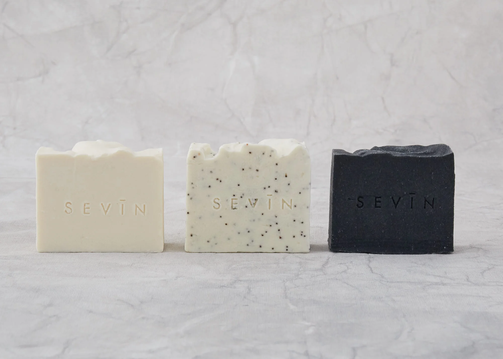 One-and-Twenty-london-giftbox-home-sevin-soap-line-up-unwrap.jpg