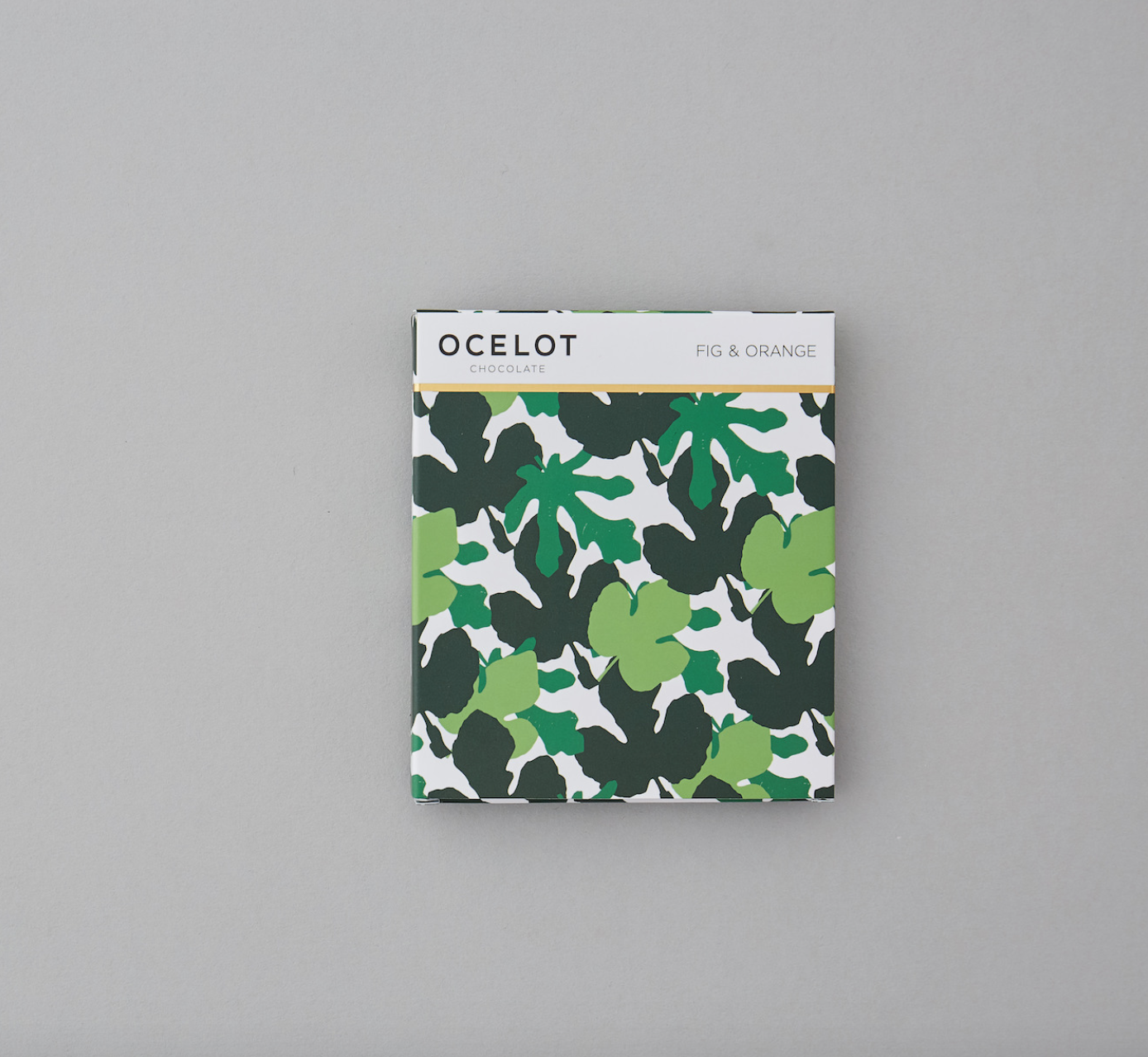 fig-and-orange-ocelot-chocolate-bar.png