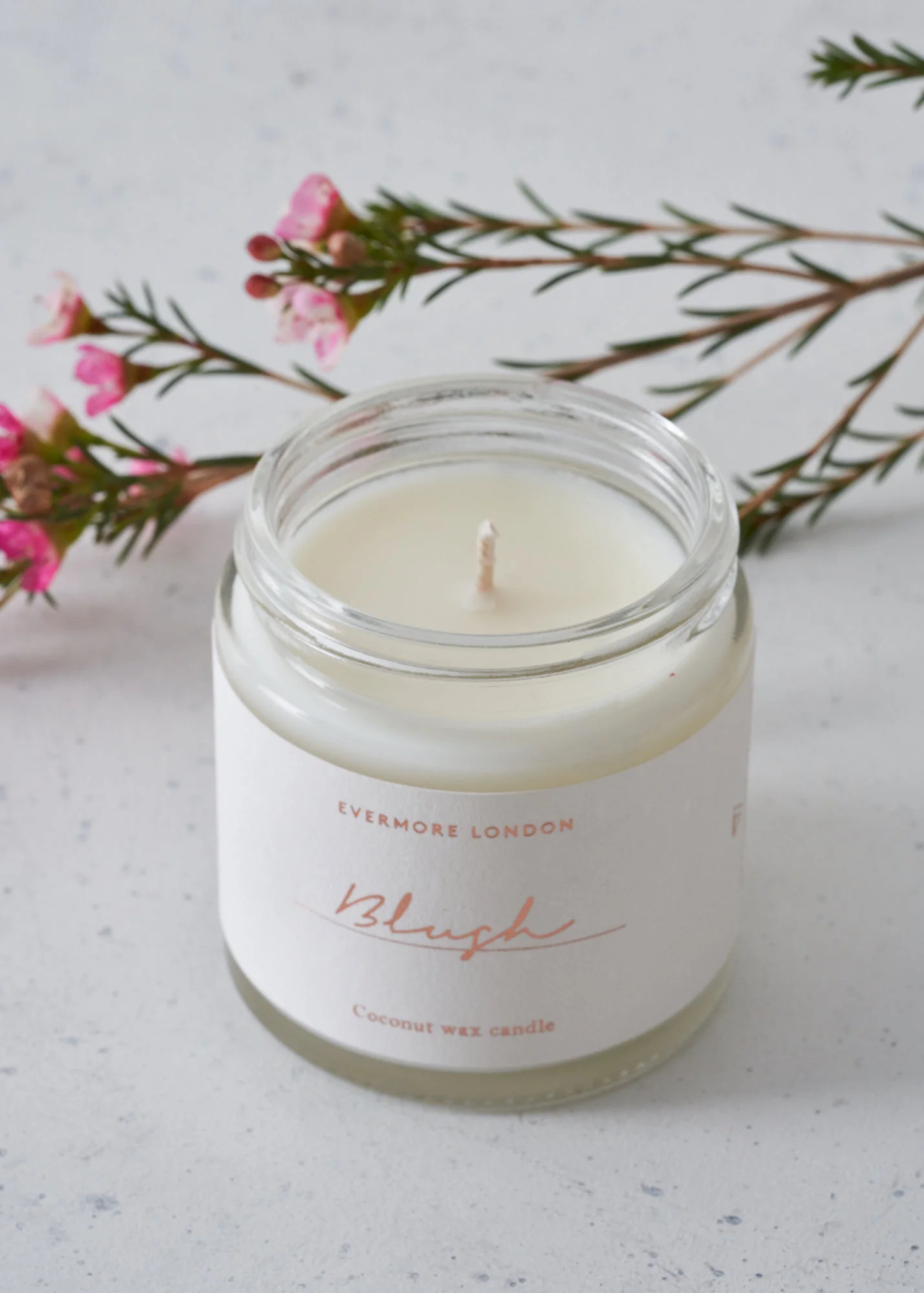 One-and-Twenty-london-giftbox-evermore-blush-soy-coconut-candle-2.jpg