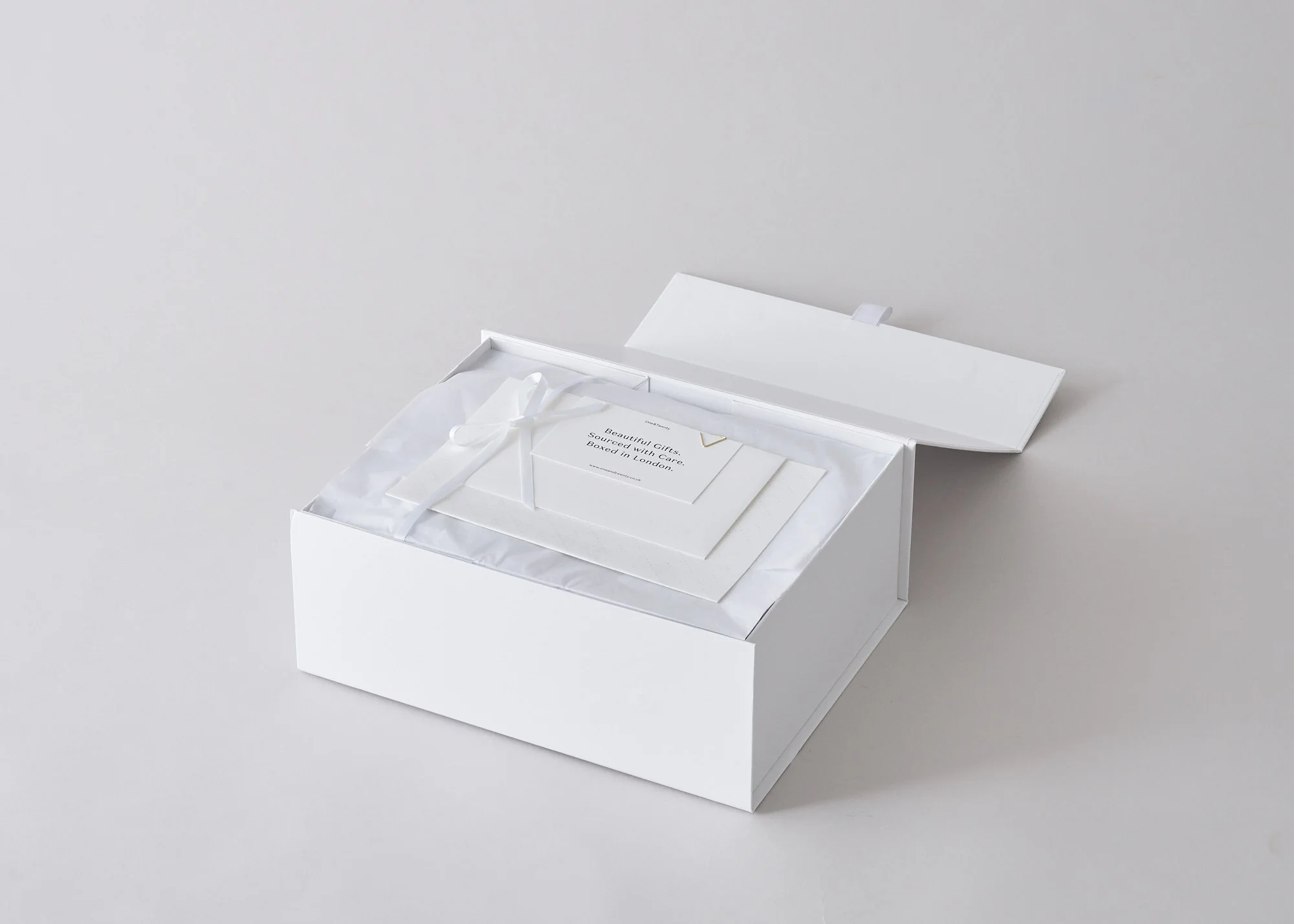One-and-Twenty-london-giftbox-baby-open.jpg