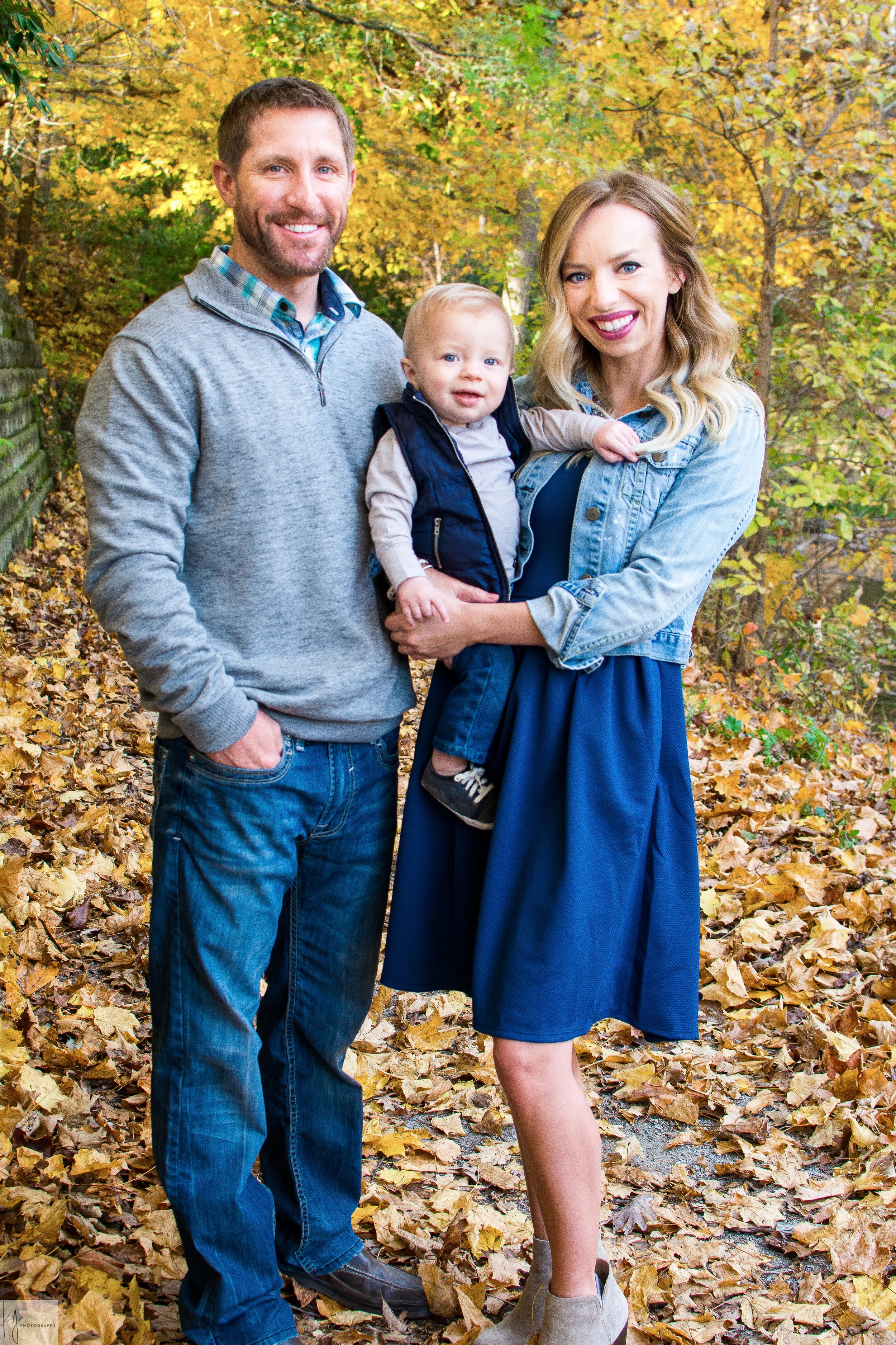 KJP-6258.jpg