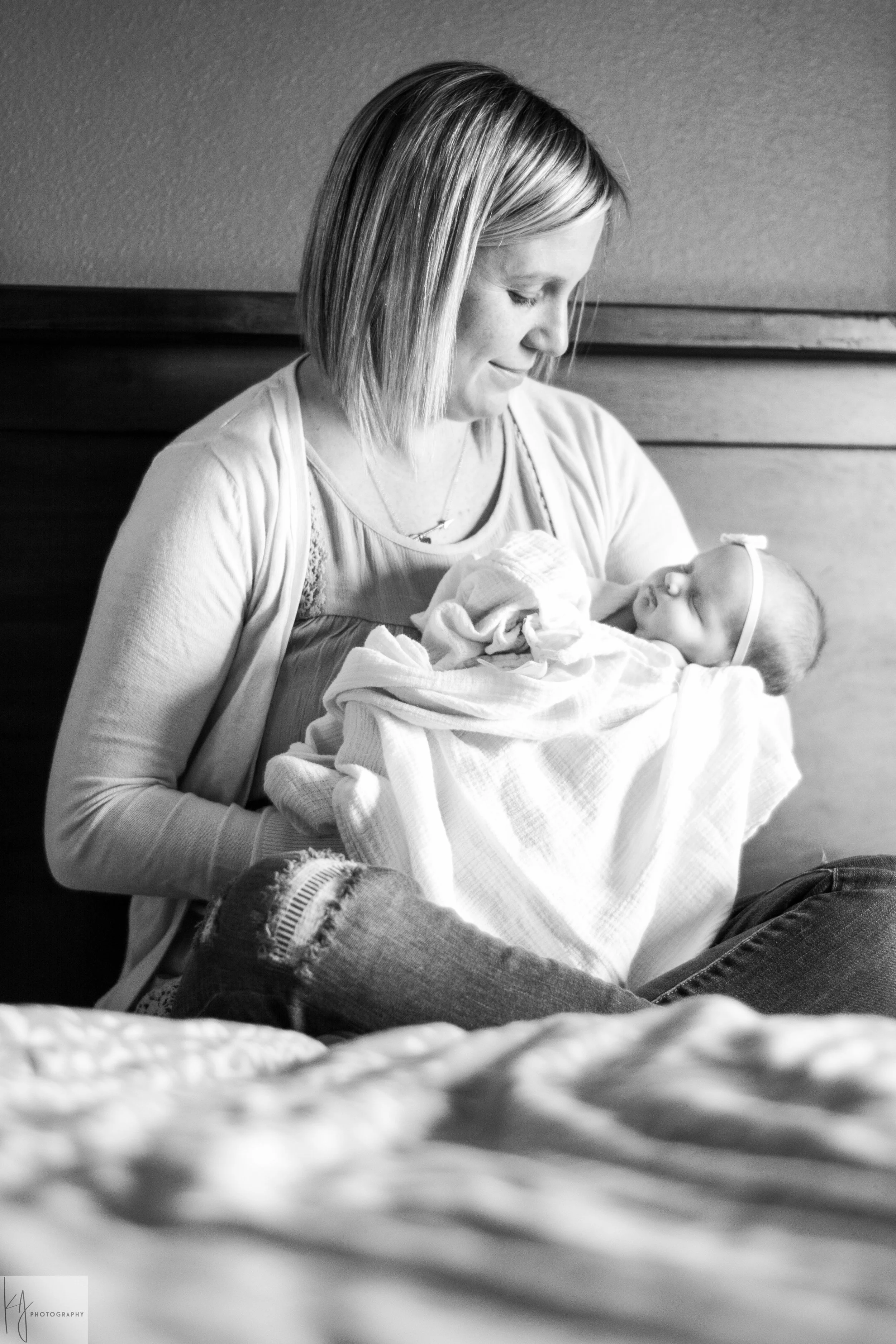 KJPhotography-3334-2.jpg