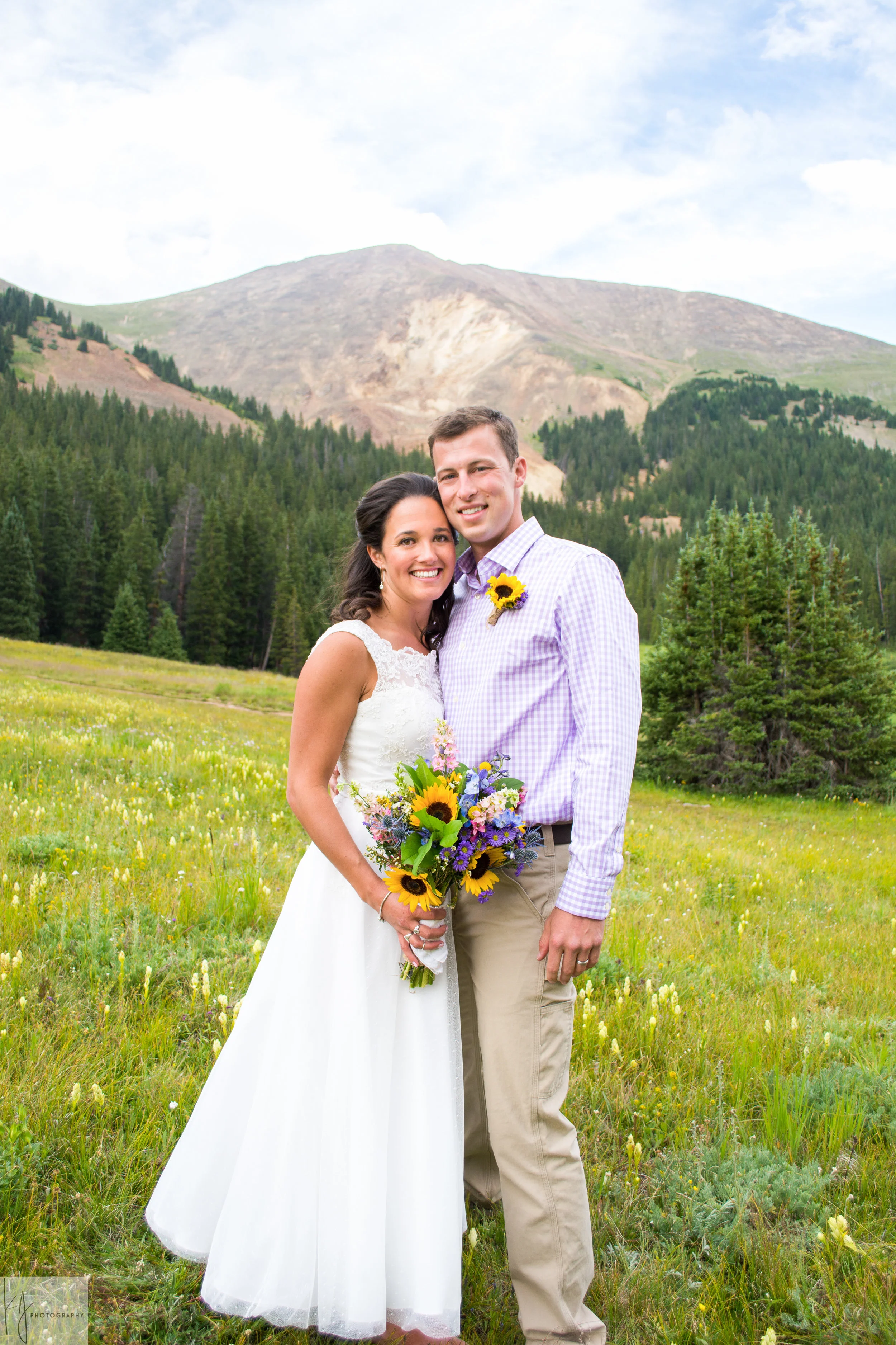 KJPhotography-8180.jpg