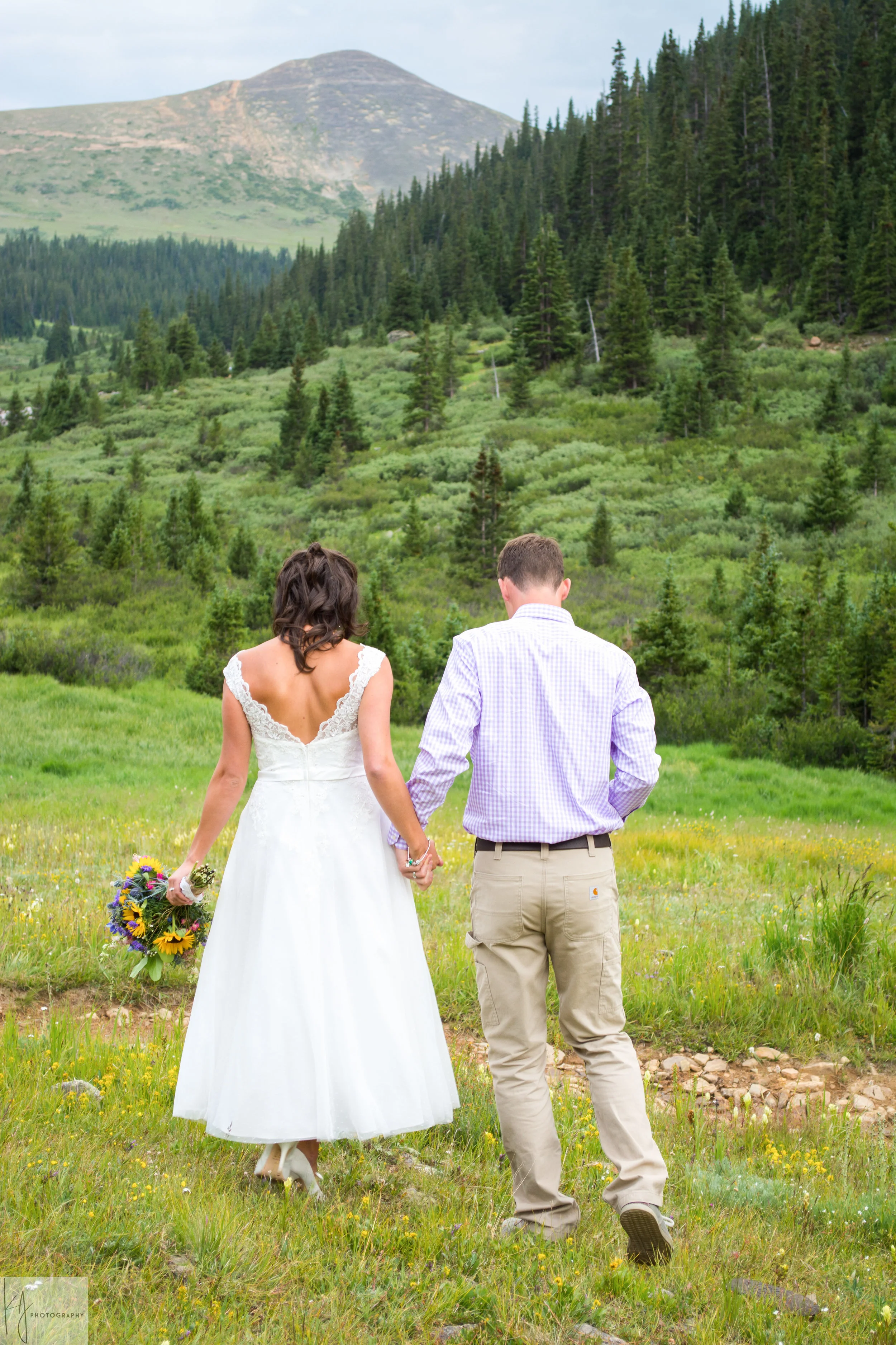 KJPhotography-8223.jpg