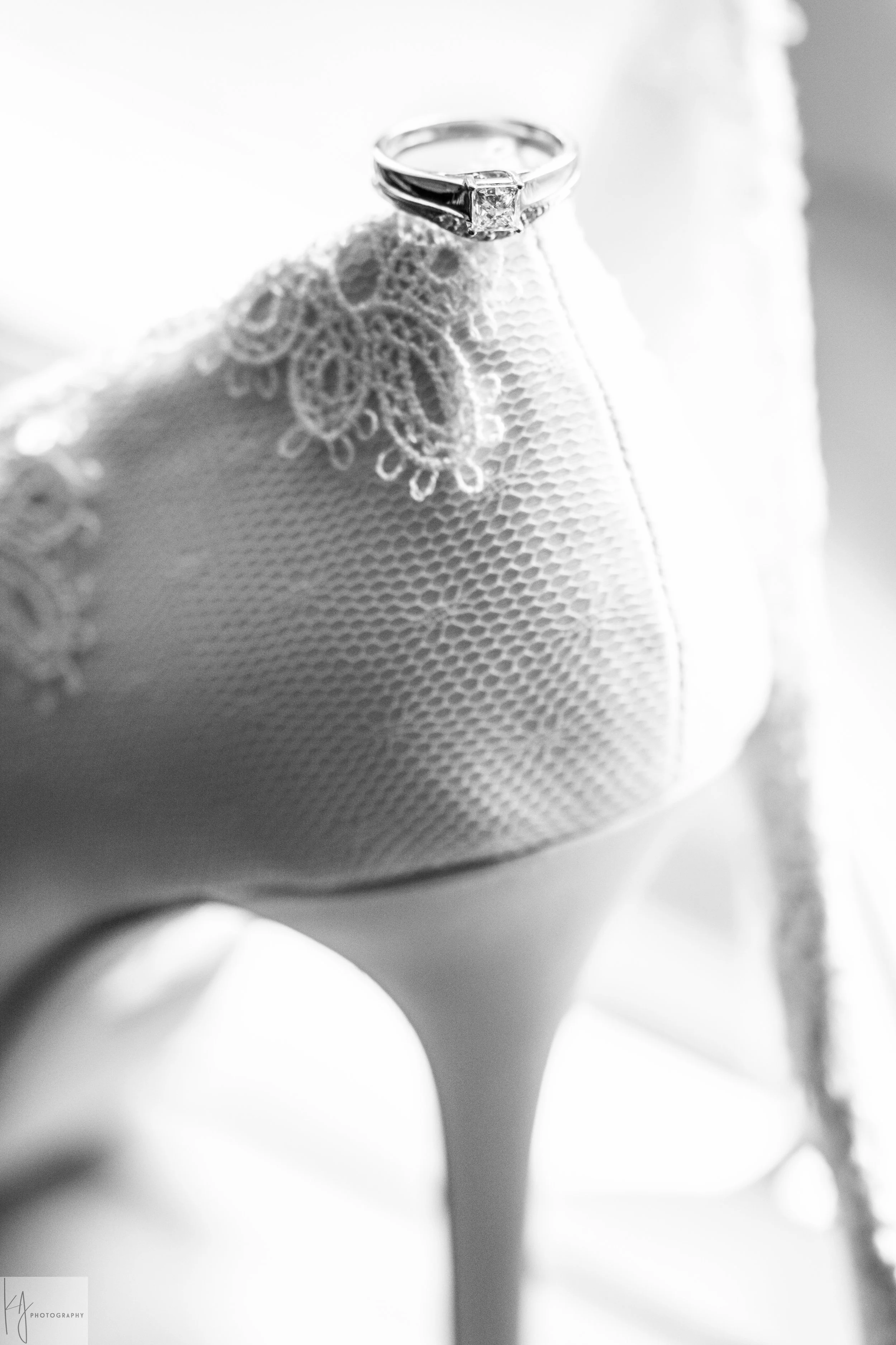 KJPhotography-7295-2.jpg