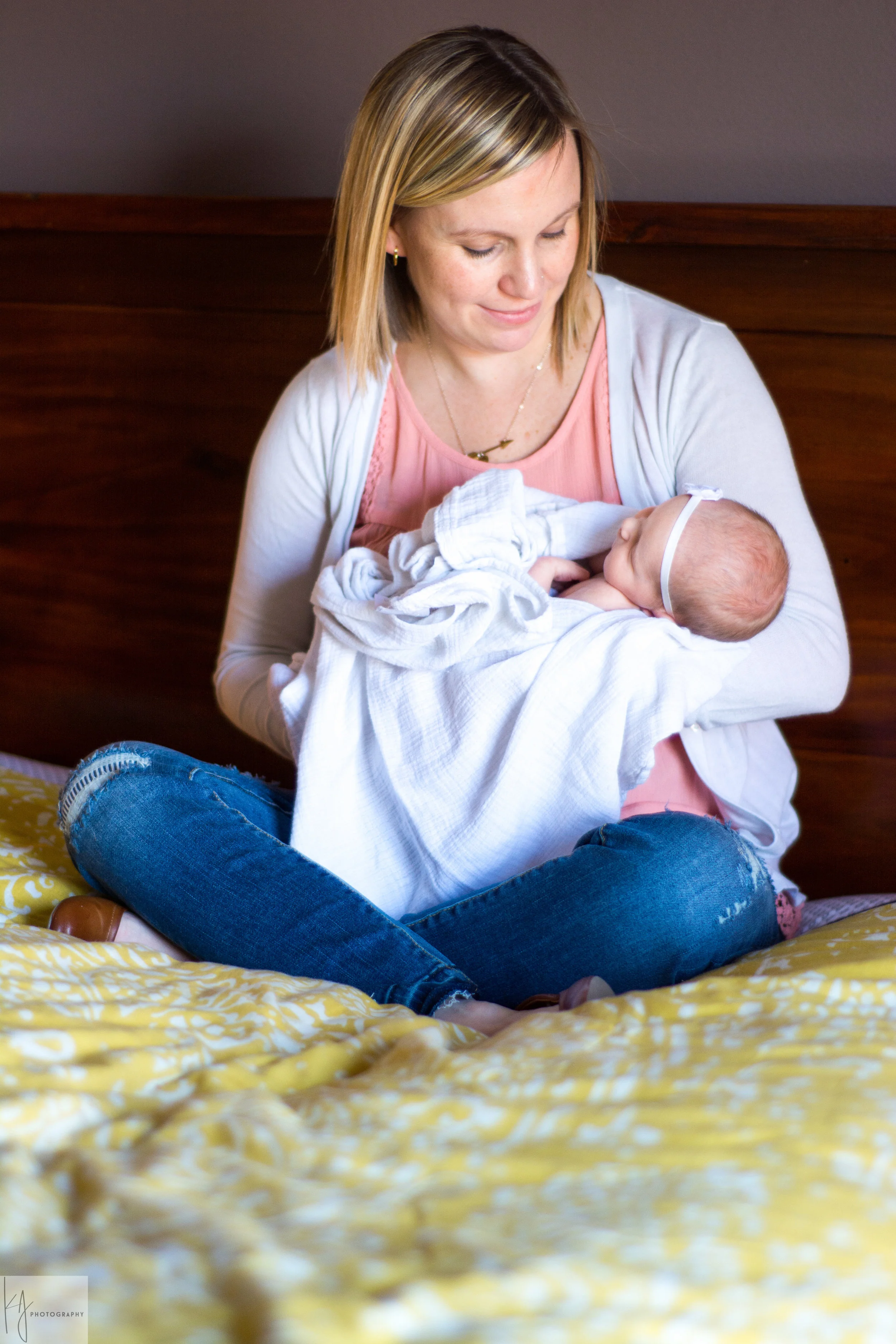 KJPhotography-3333.jpg