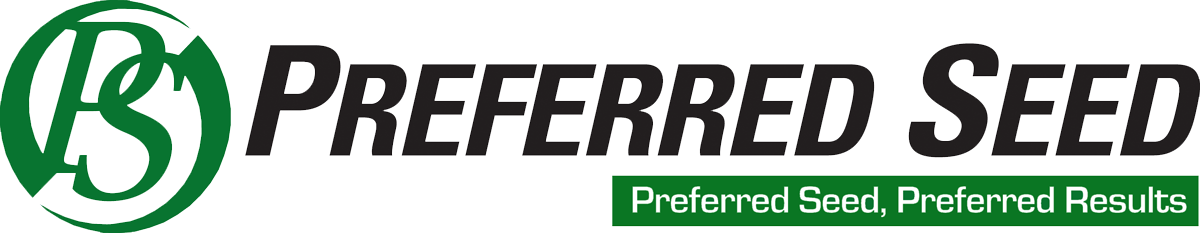 preferred-seed-logo.png