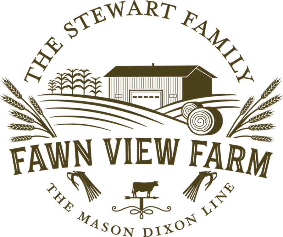 Fawn View Farm