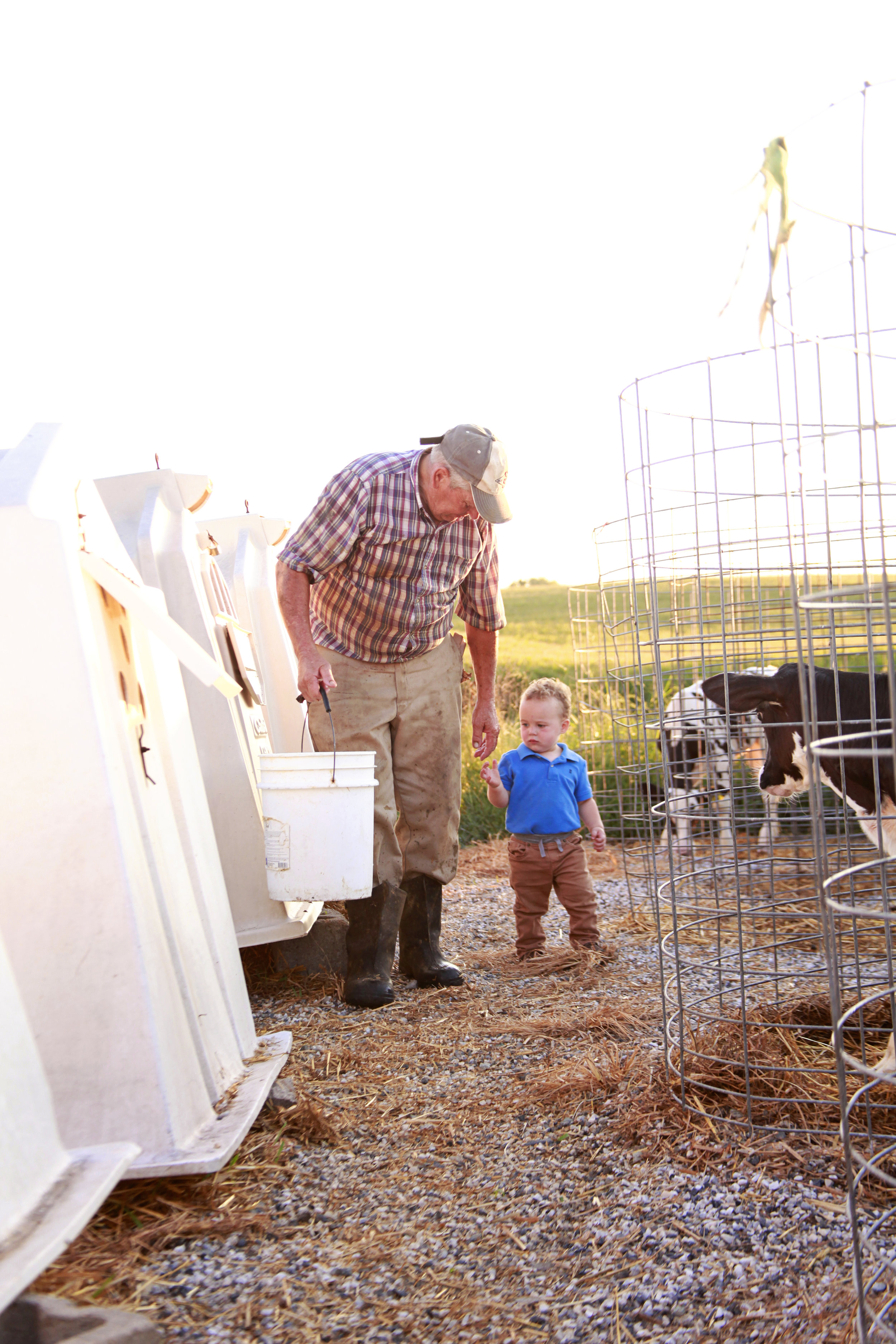 Bradley + Granddad.jpg