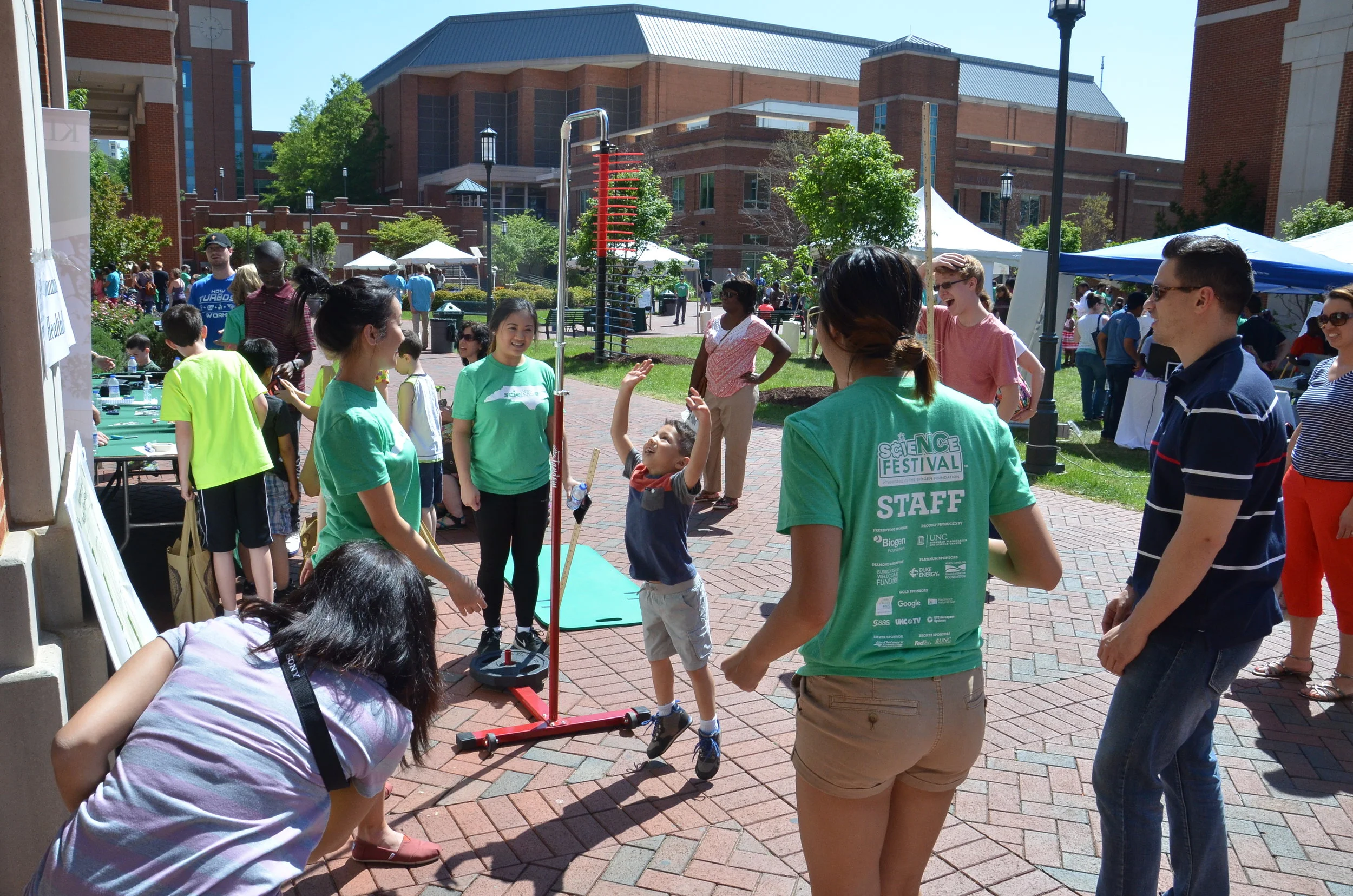 20160424_UNCCSciTechExpo_20.jpg