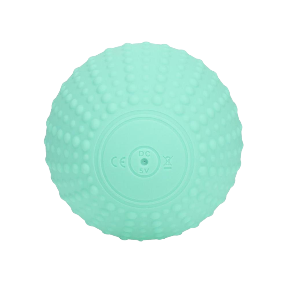 Shots - Loveline Comfort Pulse Massager 3.png