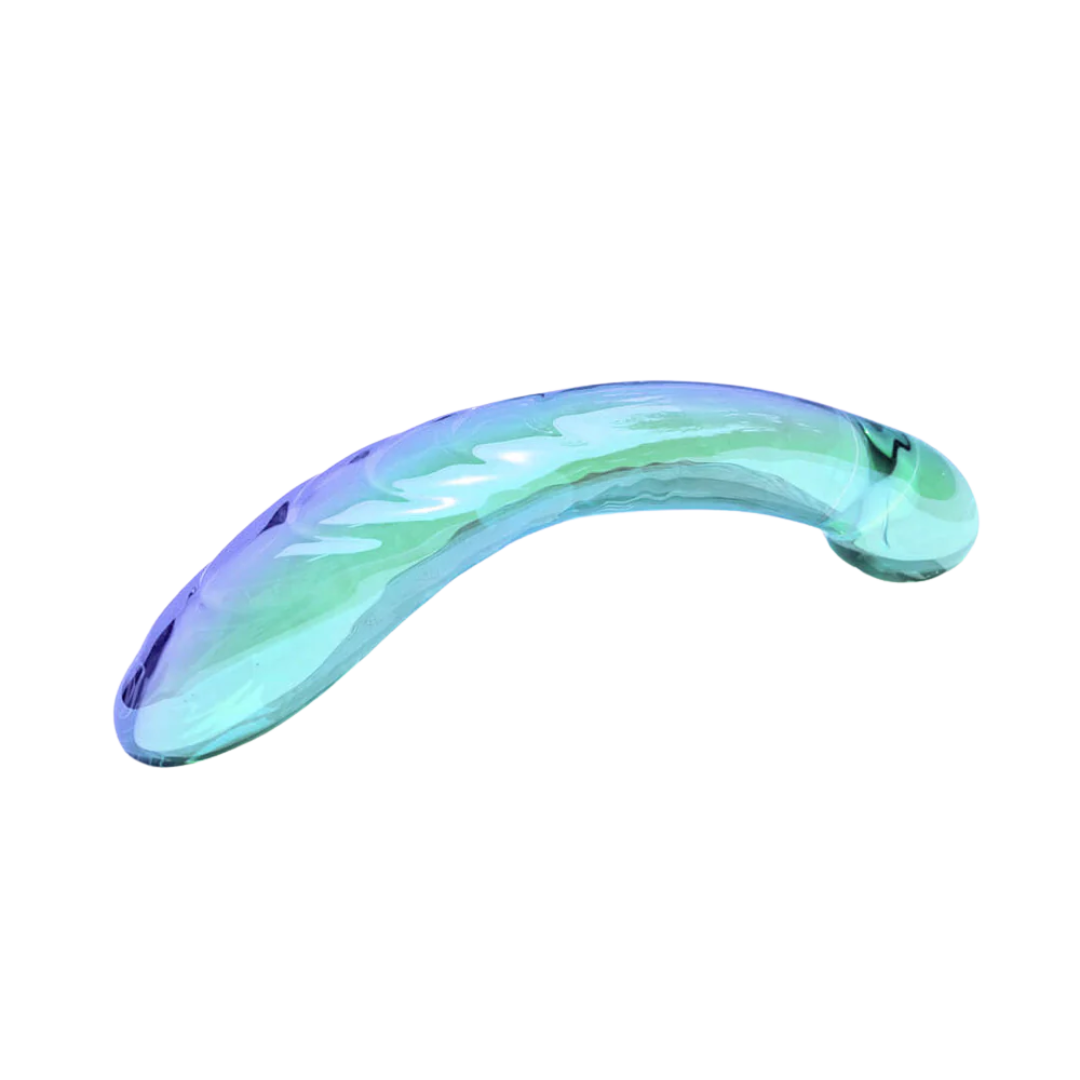 Biird - Kalii 3.png