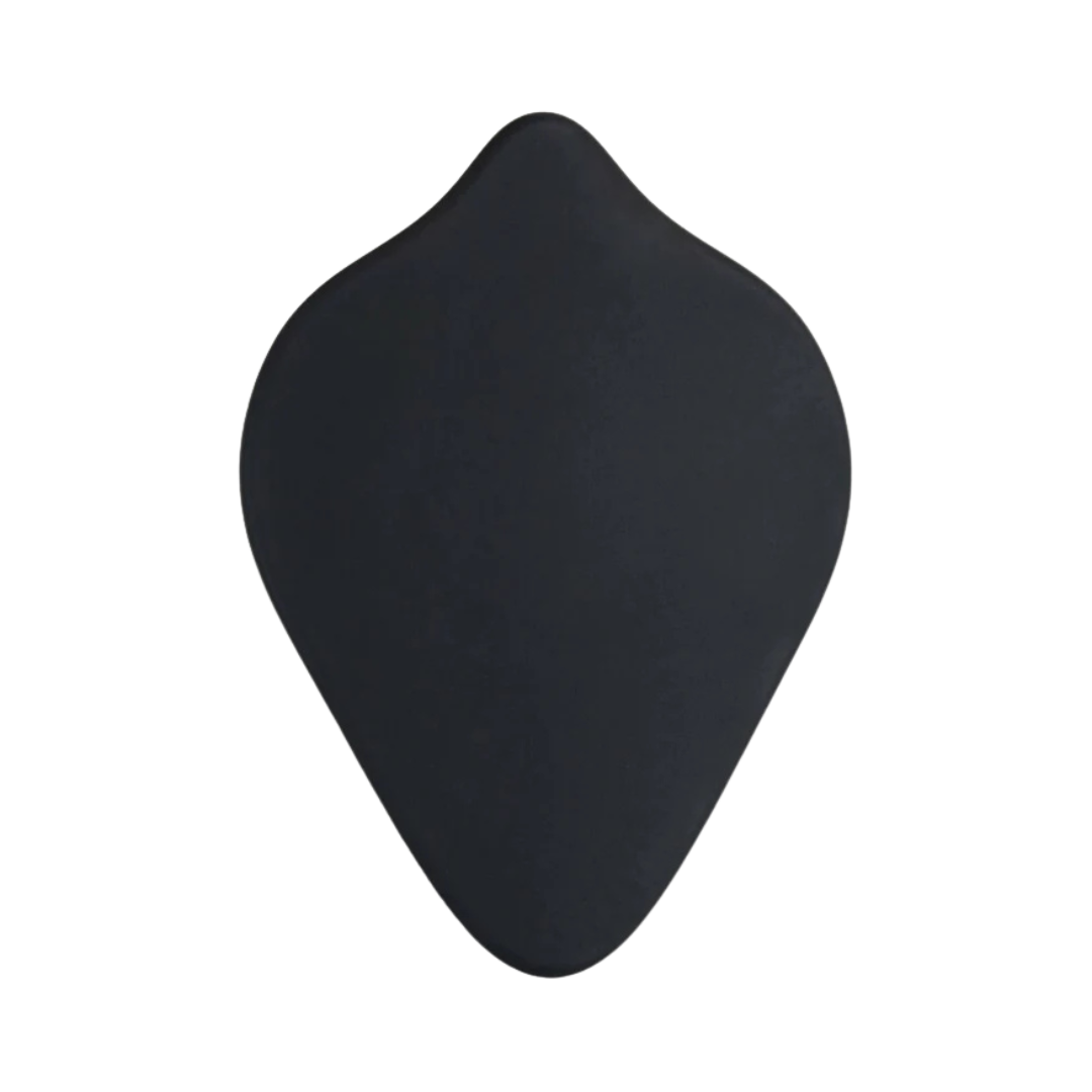 B.Cush 4.png