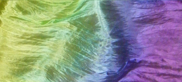 Newsletter header background.PNG