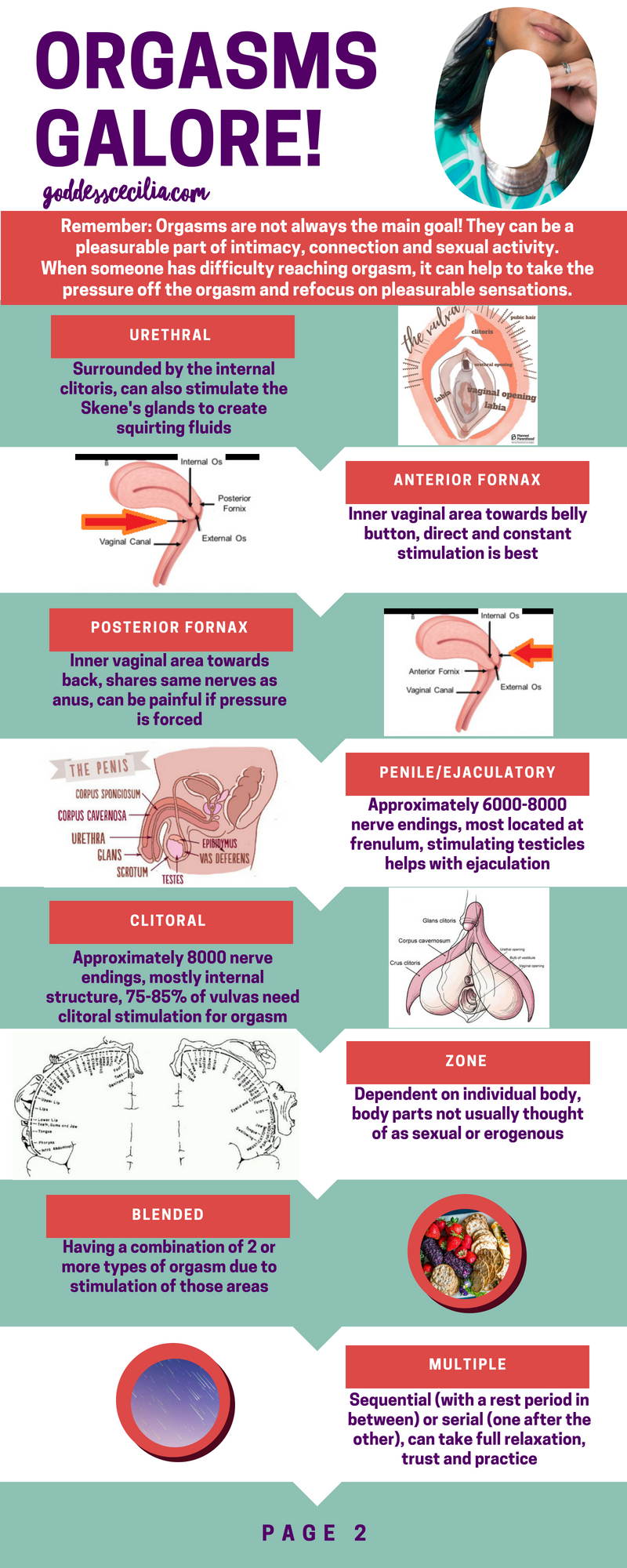 Orgasms Galore for OSchool Pg 2.png