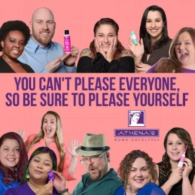 You-can't-please-group.jpg
