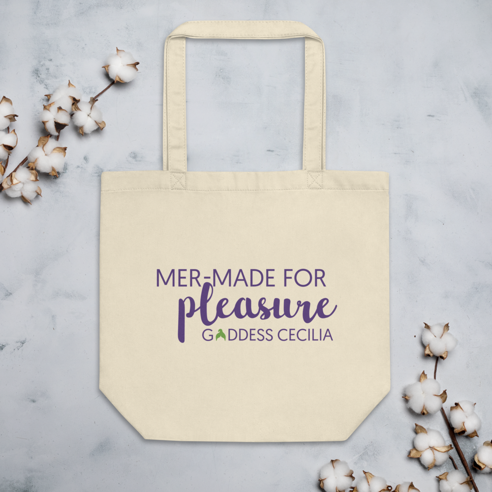 MermadeForPleasure_mockup_Front_Flat-Lifestyle_Oyster.png