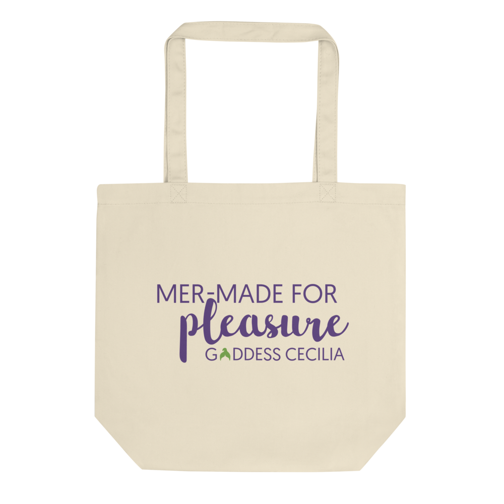 MermadeForPleasure_mockup_Front_Flat_Oyster.png