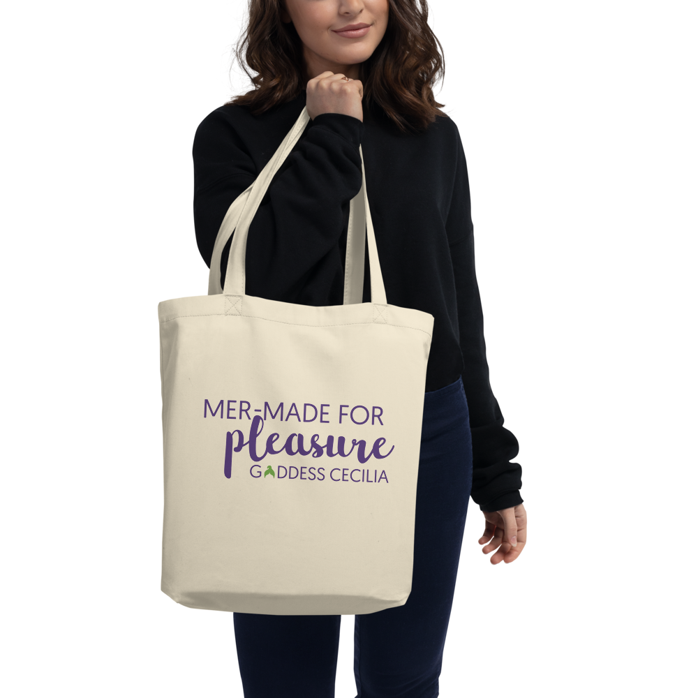 MermadeForPleasure_mockup_Front_Womens_Oyster.png