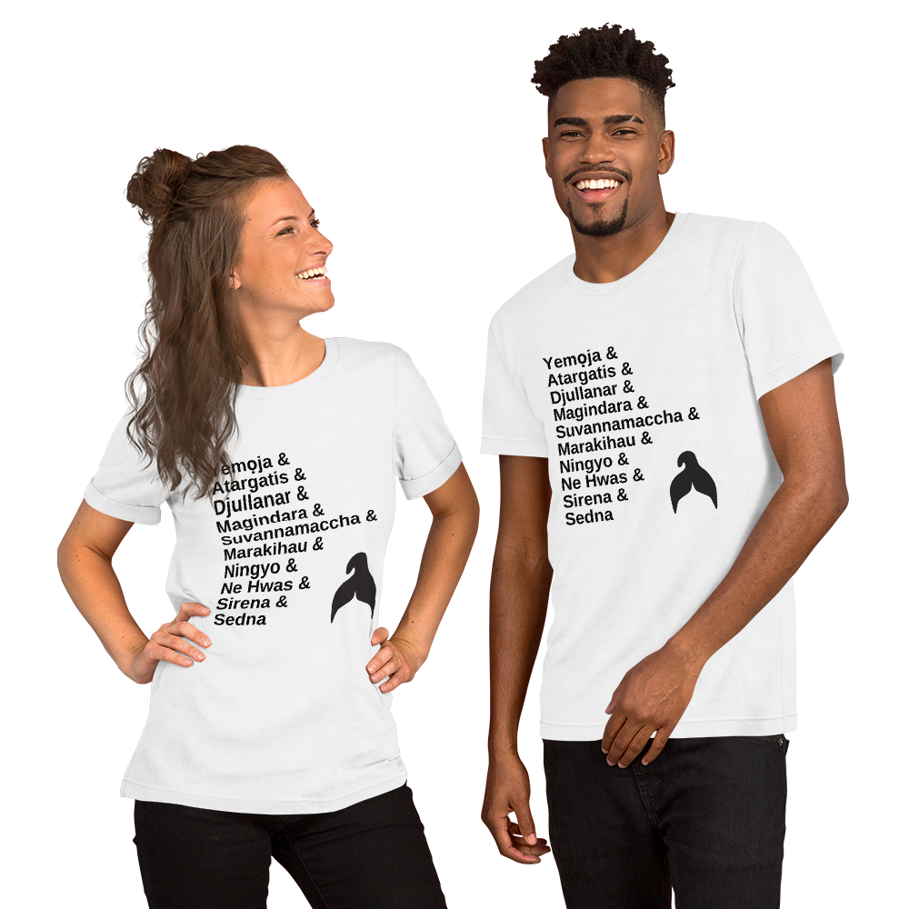 Mermaids_Around_The_World_Dark_Large_mockup_Front_Couples_White.png