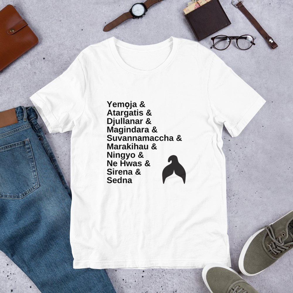 Mermaids_Around_The_World_Dark_Large_mockup_Front_Flat-Lifestyle_White.png