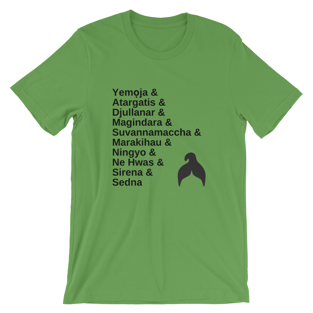 Mermaids_Around_The_World_Dark_Large_mockup_Front_Wrinkled_Leaf.png