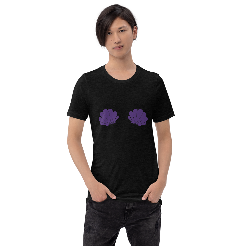 unisex-premium-t-shirt-black-heather-front-605156b47f80c.png