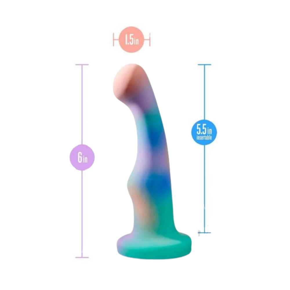 opal sway sex toy A guide to sustainable sex toys main image 0