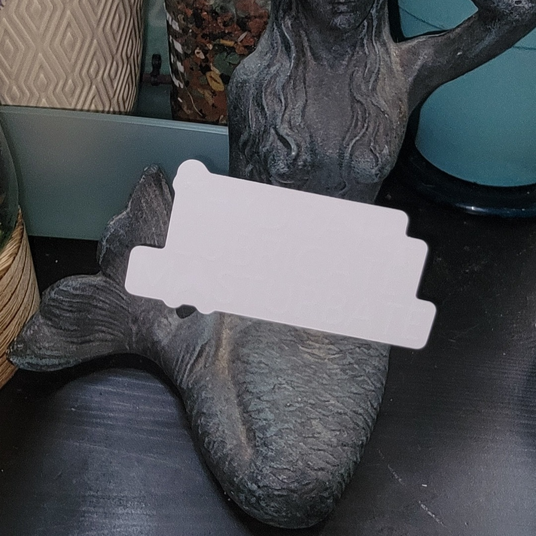 processed_b67578a78143495a9a7baeb65f056260.jpeg
