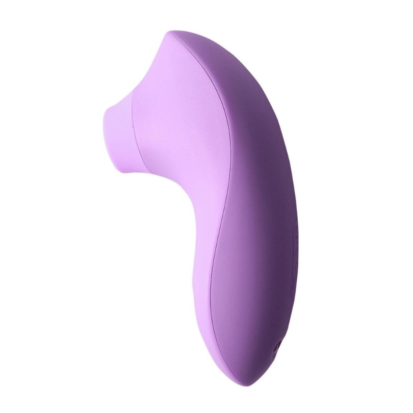 Svakom - Pulse Lite 4.png