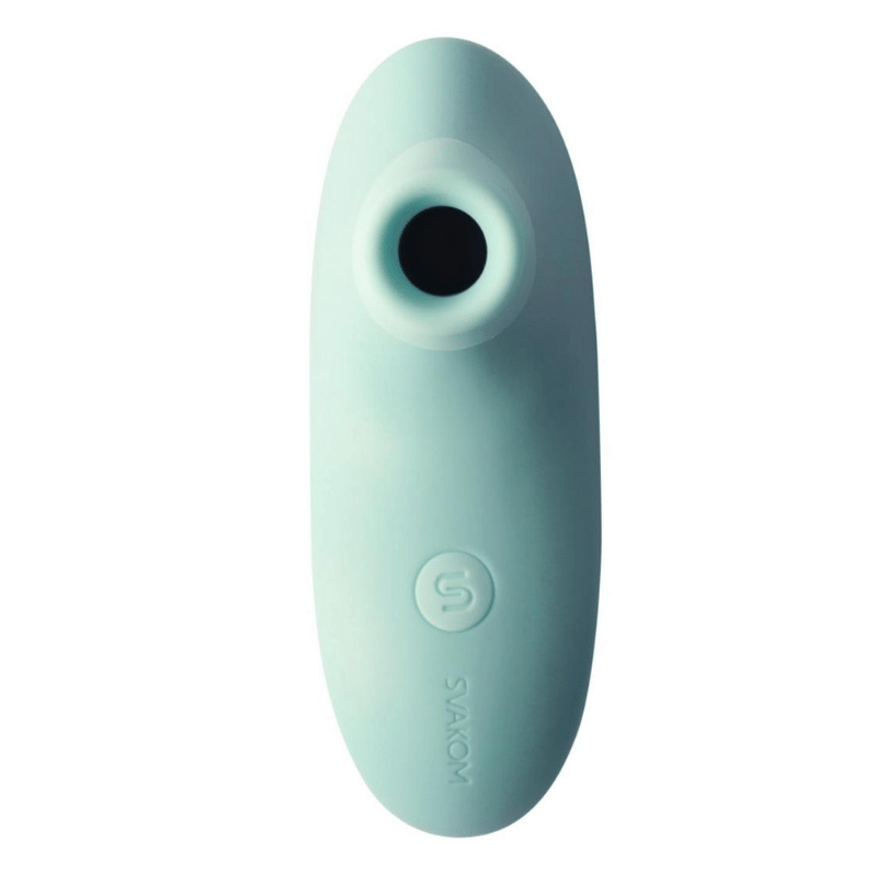 Svakom - Pulse Lite 3.png