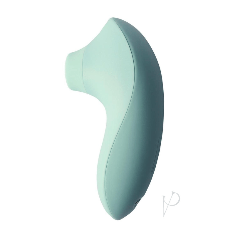 Svakom - Pulse Lite 1.png
