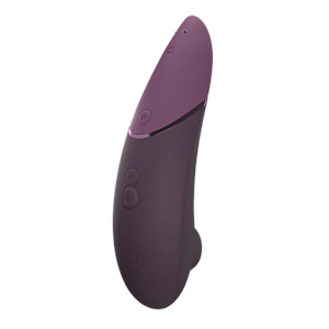 Next - Womanizer - Air Technology  Goddess Cecilia